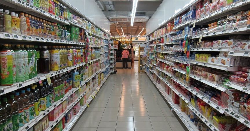 Shine’s Acquisition of Majority Interest in Carr & Co will lead to Earnings Accretion in FY 2019