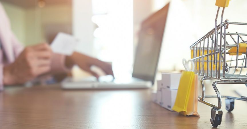  Latest on Retail Sector stocks on ASX- ADH, KMD and NBL 