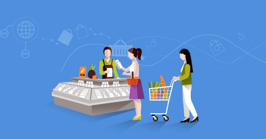 The Food Revolution Group released quarterly activity report, expanding its footprints in China