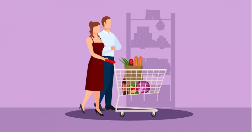  IDP Education Skyrocketed On ASX After Reporting 26% Revenue Growth For H1 FY19 