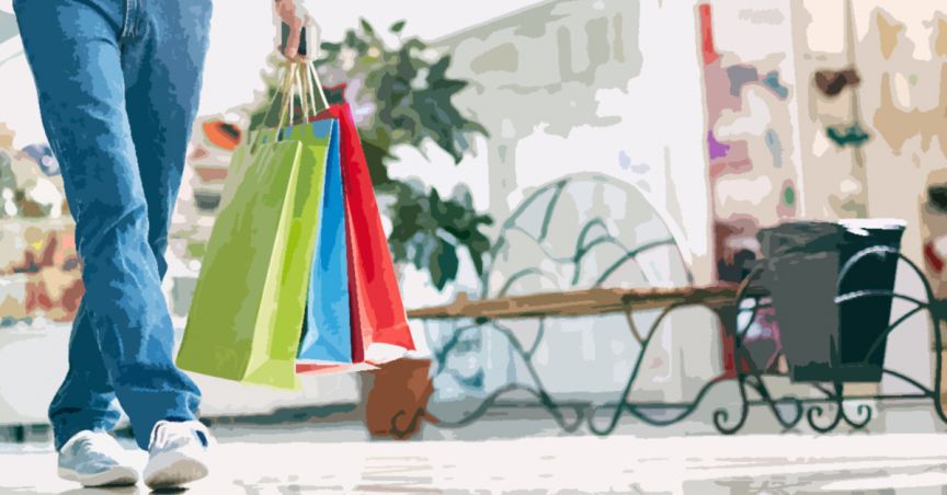  Coles Group Delivered 46th consecutive Quarter of Comparable Sales Growth 