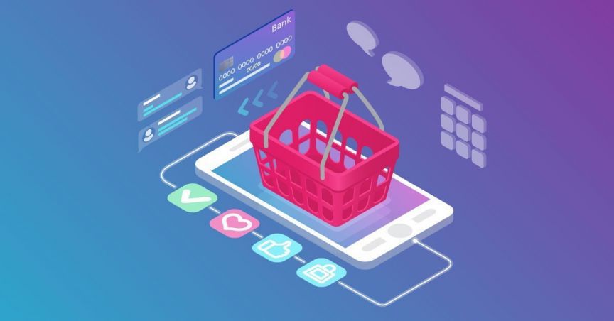  Wesfarmers Provided The Outcome Of Portfolio Management Actions And Trading Update Of H1 FY 2019 