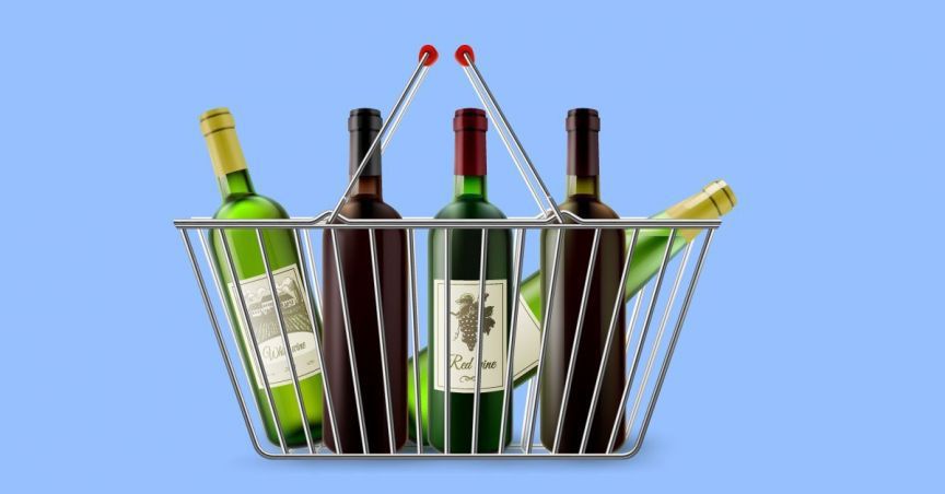 Treasury Wine Estates Expects 25% Growth In EBITS For FY 2019