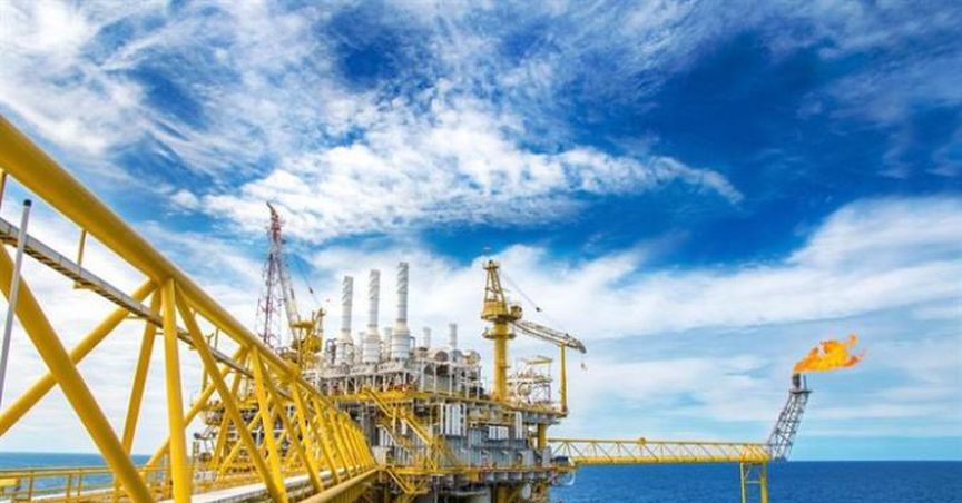 Cooper Energy’s Shares Tumbled On ASX After Providing Update On Sole Pipeline