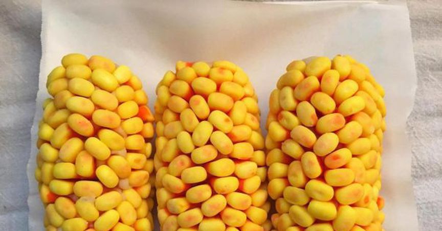  Why Are Corn Prices Noticing A Surge On CBOT? 