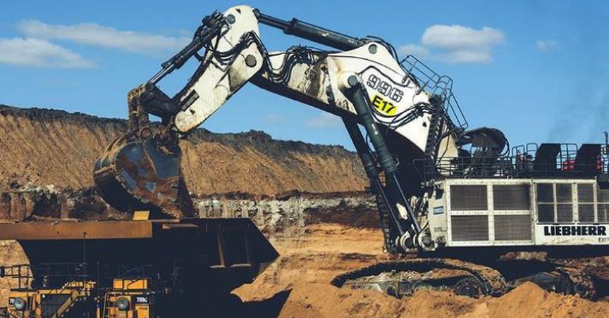 Coronado IPO’s Narrowed Down Price Range