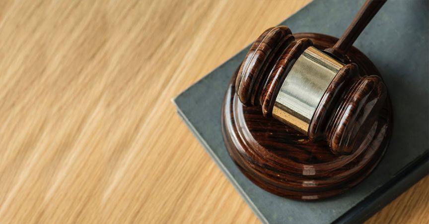  IPH: ACCC Will Not Oppose IPH’s Proposal 