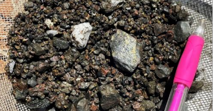  Dec 2023 Quarter: Cooper Metals (ASX: CPM) validates prospectivity of Mt Isa East Project 