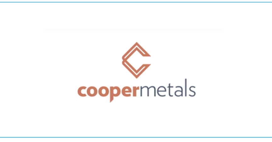  Latest work improves Cu-Au potential at Cooper Metals (ASX: CPM) Mt Isa East's Raven prospect 