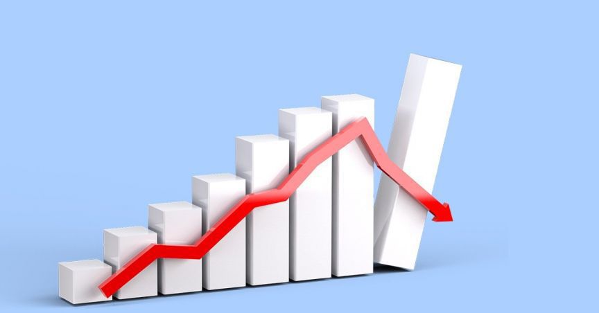 Class Ltd.’s Stock Crashes Post Release of a Sluggish Quarterly Update