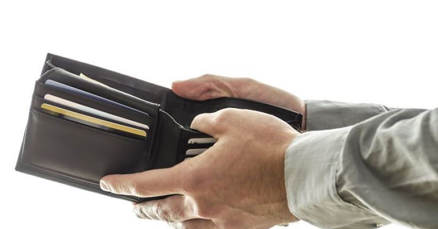 Credit Corp Group’s Shares Mounted After Reporting FY 2019 Guidance Upgrade