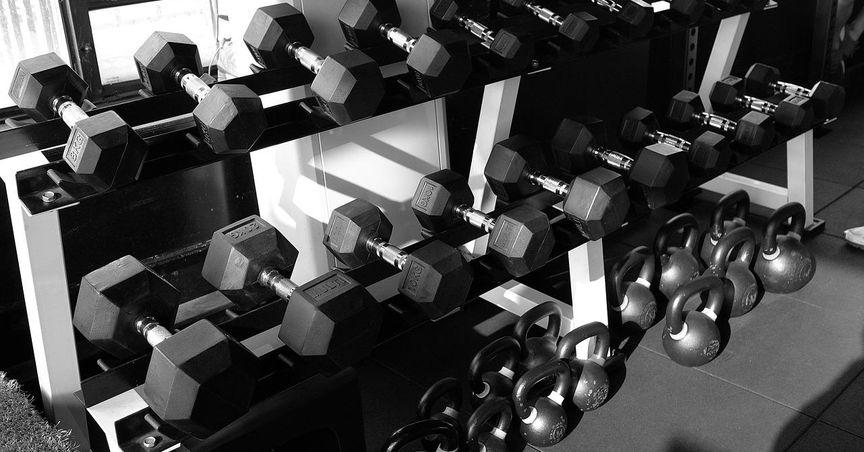 How Blockchain Could Transform Australia’s Fitness Industry in 2026 
