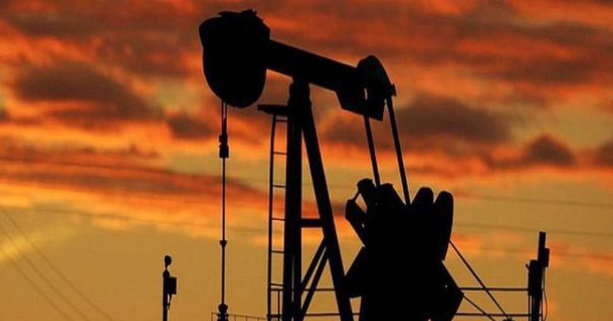  EIA Turns Bullish On Crude Oil Amid Estimated Global Supply Shortage And Increase Demand 