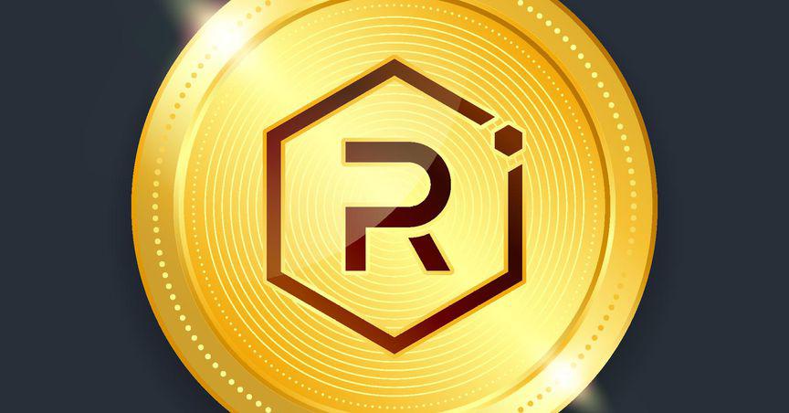  Raydium (RAY) crypto rallies 19% on Upbit.com listing 