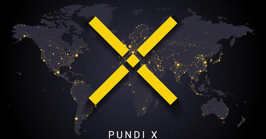  How do Pundi X (PUNDIX) crypto and its retail business work? 