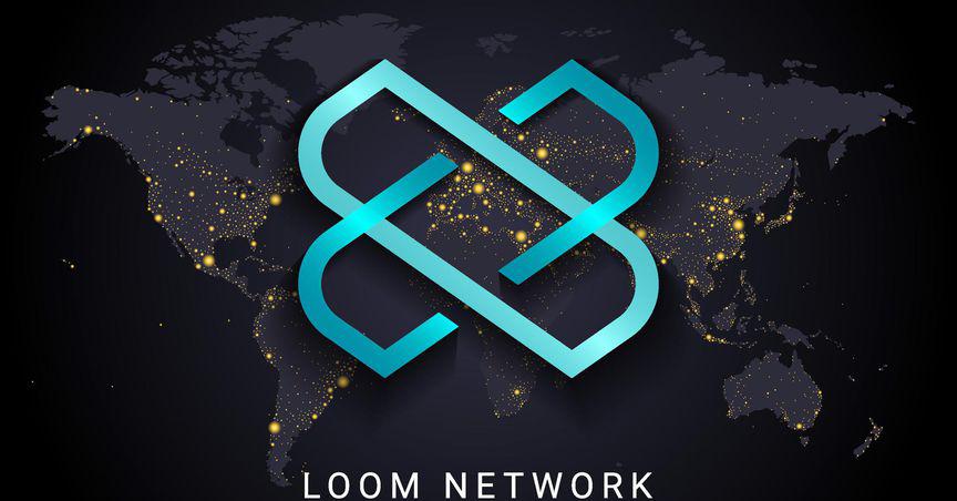  Kalkine Media finds out why LOOM crypto price is surging 
