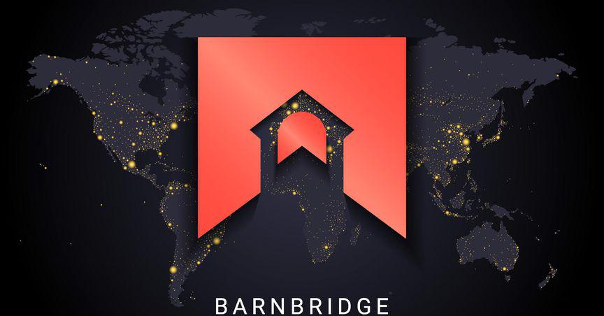  Why is Barnbridge (BOND) crypto rallying? 