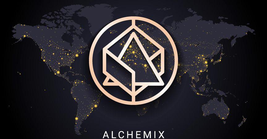  Alchemix (ALCX) crypto: Why this DeFi platform is rallying today? 