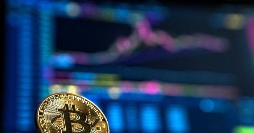  Is Cryptocurrency Going To Reset Its Lost Base? 