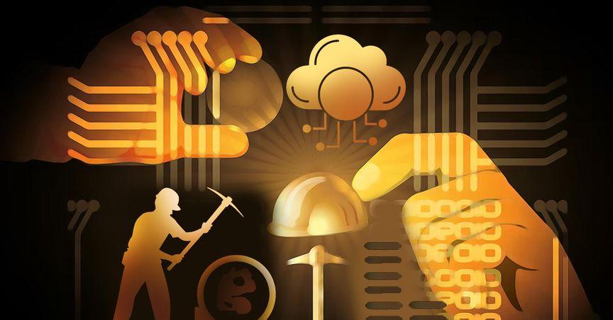  Digital Assets Influencing Crypto Market Direction This Year 