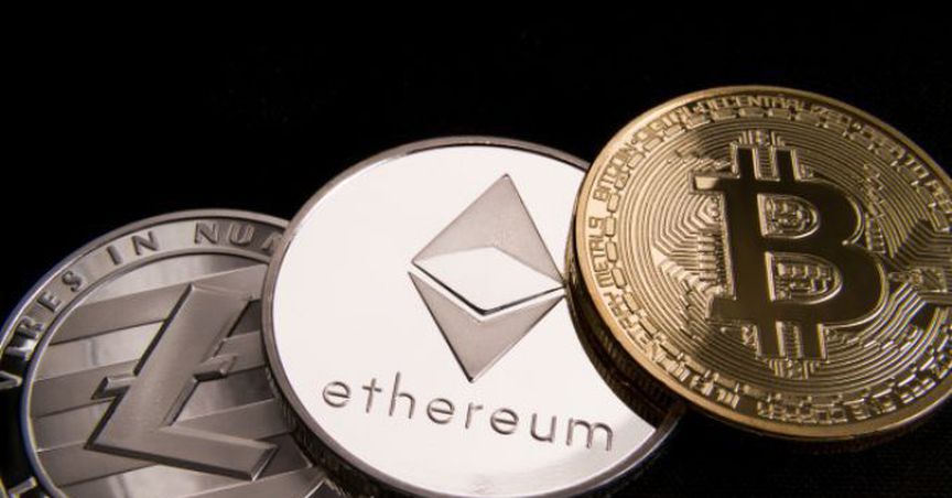 All You Need To Know About Cryptomining And Argo Blockchain Plc