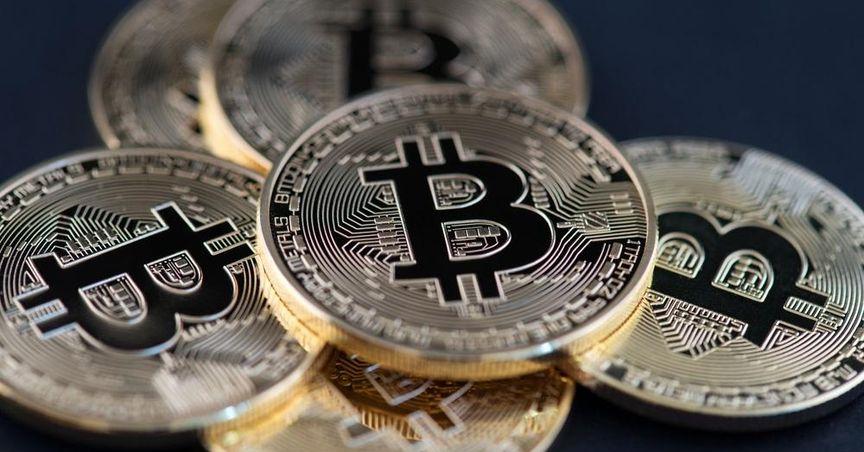  Hong Kong Lawmaker Thinking of Using Bitcoin for Government Funds 