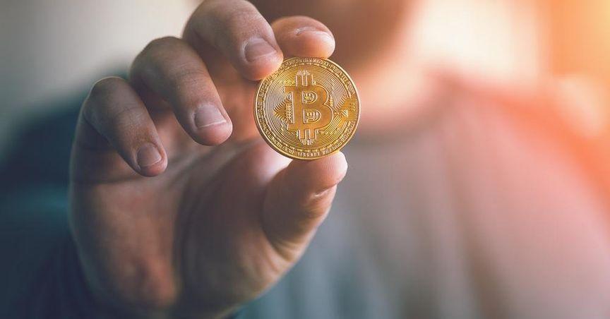  If AMP endorses Bitcoin, should you consider investing in it? 