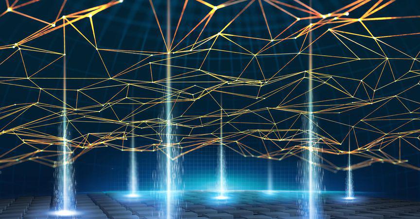 What do we know about GNOX crypto? All you need to know