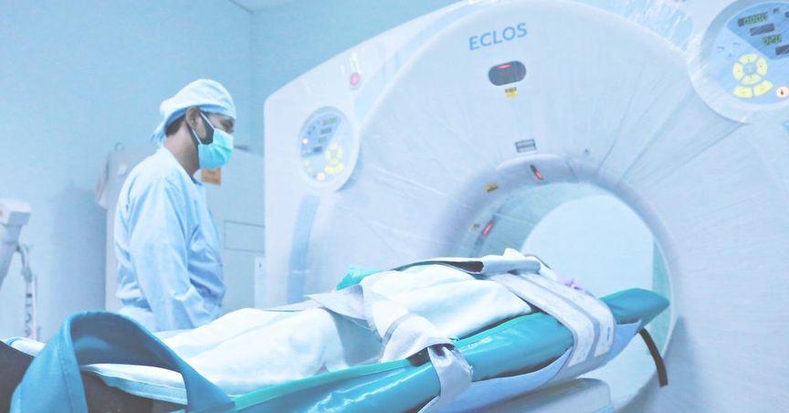  Capitol Health (ASX: CAJ) expects FY24 revenue to be backed by FMIG acquisition 