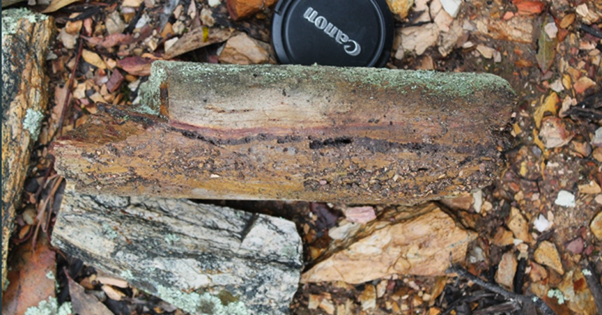  Catalina Resources (ASX: CTN) gears up for deeper diamond drilling at Rock Lodge Project 