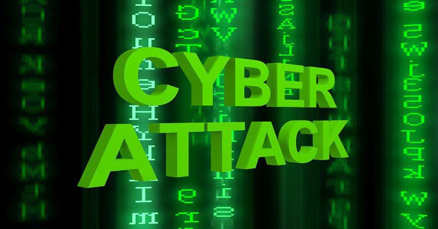 Census digital system targeted by almost a billion cyberattacks: ABS