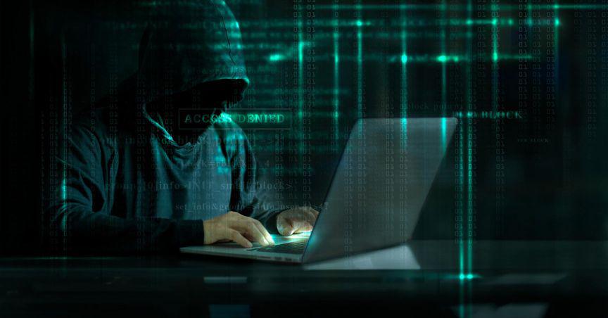  Medibank (ASX:MPL) says cyber-attack wider than expected; shares on halt 