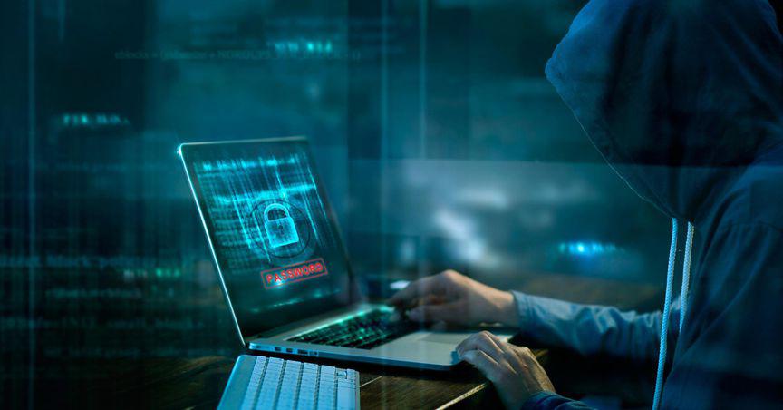  Medibank (ASX:MPL) says cybercriminals released stolen data online 