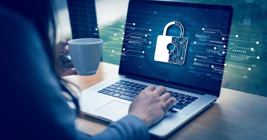  Australia to impose enhanced data protection law this year 