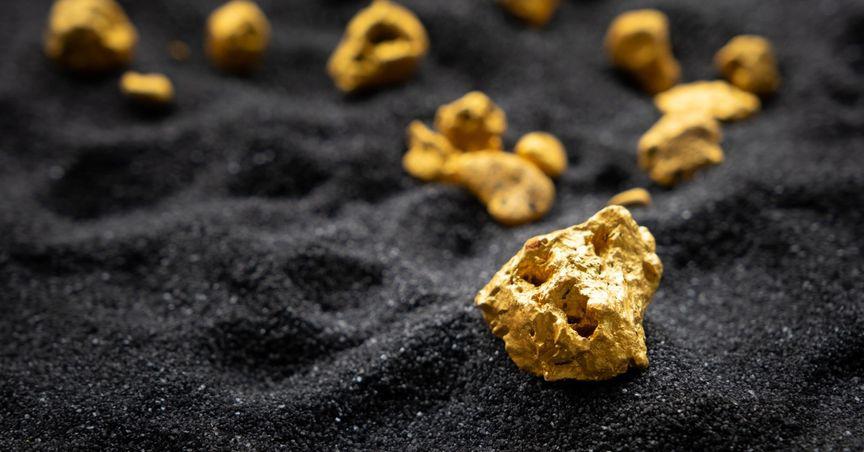  Catalyst Metals (ASX: CYL) gets access to Plutonic Gold project with Superior Gold acquisition 