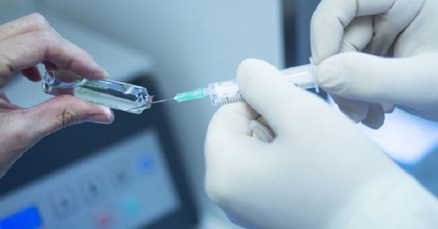  Cynata to go Ahead with their Phase 2 Clinical Trial Post Favourable Advice from MHRA 
