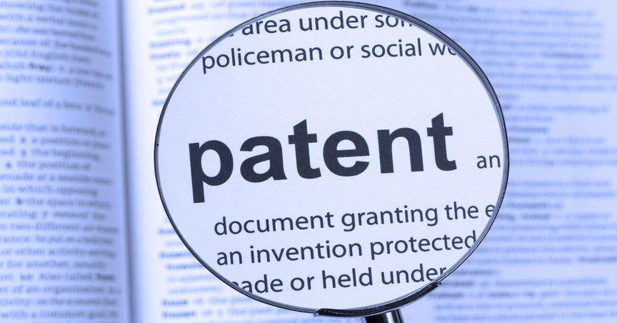  Cynata (ASX:CYP)  strengthens its IP position with new Australian patent 