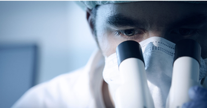  Cynata (ASX: CYP) opens recruitment for phase 2 trial of CYP-001 in high-risk aGvHD 