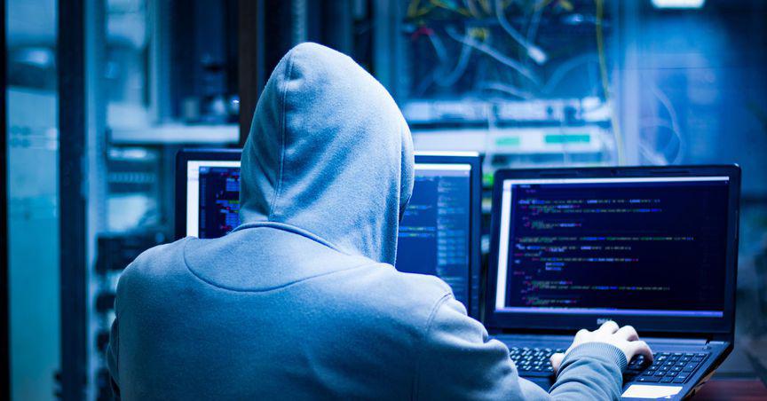  Medibank (ASX:MPL) issues new statement regarding data breach; shares sink 