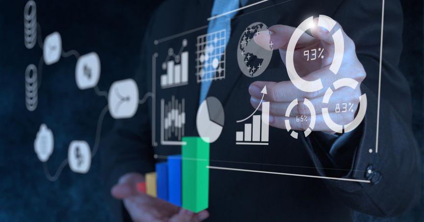 What drove HUB24 (ASX:HUB) shares higher on ASX today