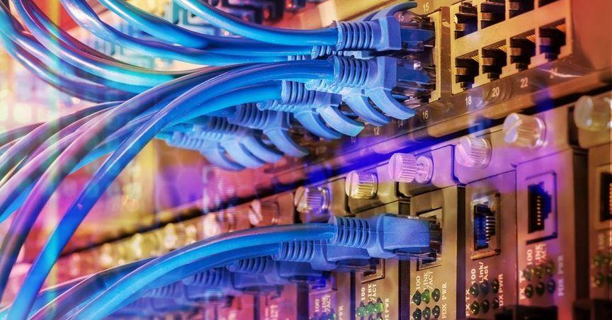  Amphenol’s Role in Shaping the S&P 500 and Electronics Sector 