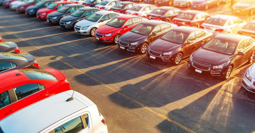  AUTO, PDG, VTU: Auto stocks to look at amid falling car sales 