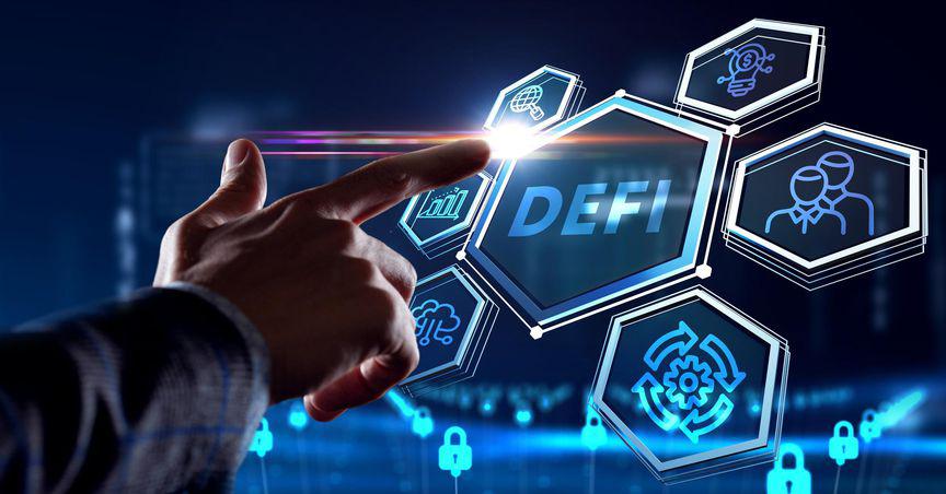  What is DeFi Insurance, and what are its key features? 