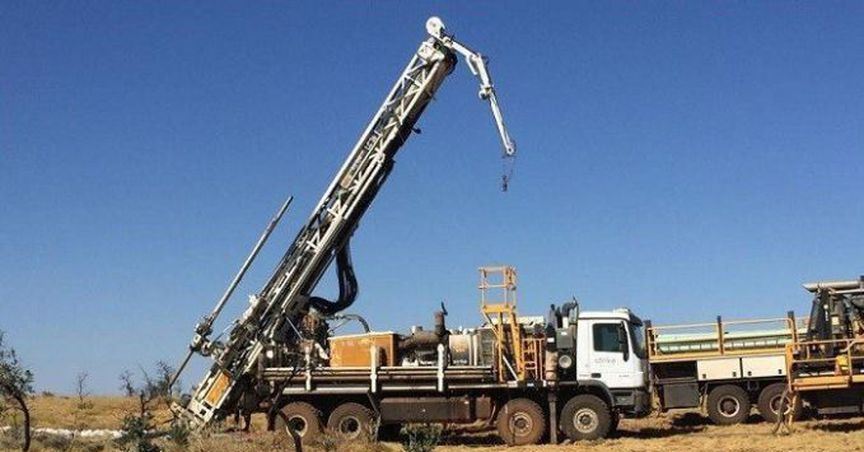 De Grey Sees Huge Capabilities At Its Pilbara Gold Project