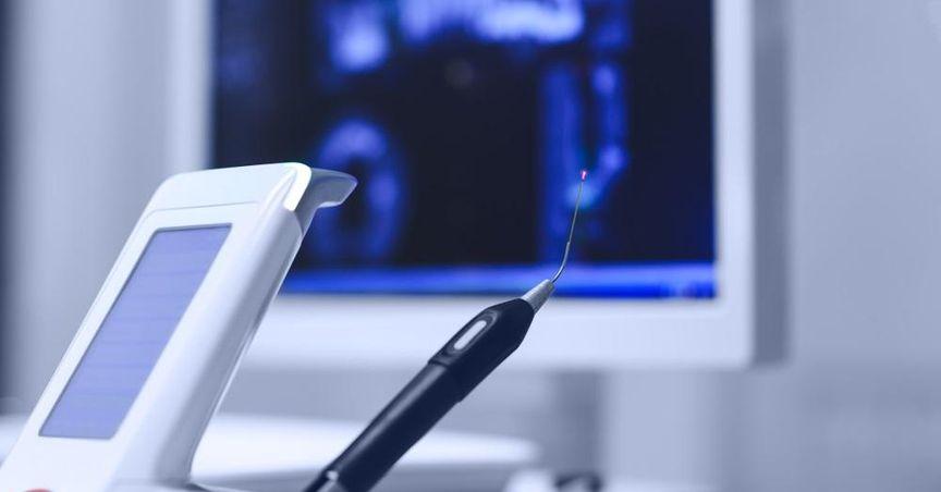 Universal Biosensors Full Year 2024 Earnings Report: A loss of AU$0.053 per share, compared to a loss of AU$0.032 per share in FY 2023.