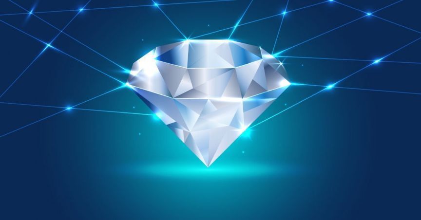  Lucapa Diamond Announces Quarterly Activities and Cash Flow Update 