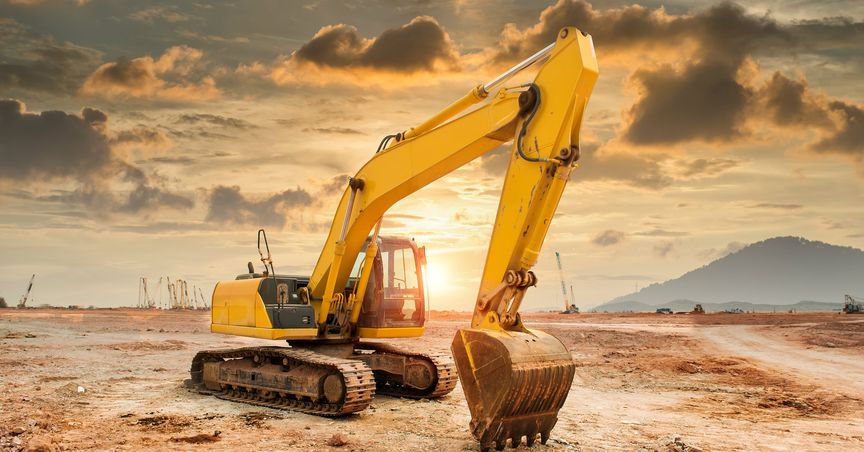  Metals X Limited is Raising fund through Institutional Placement 