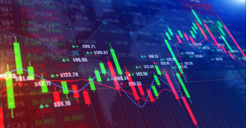  FTSE 100 registers gains as Liz Truss takes over as UK prime minister 