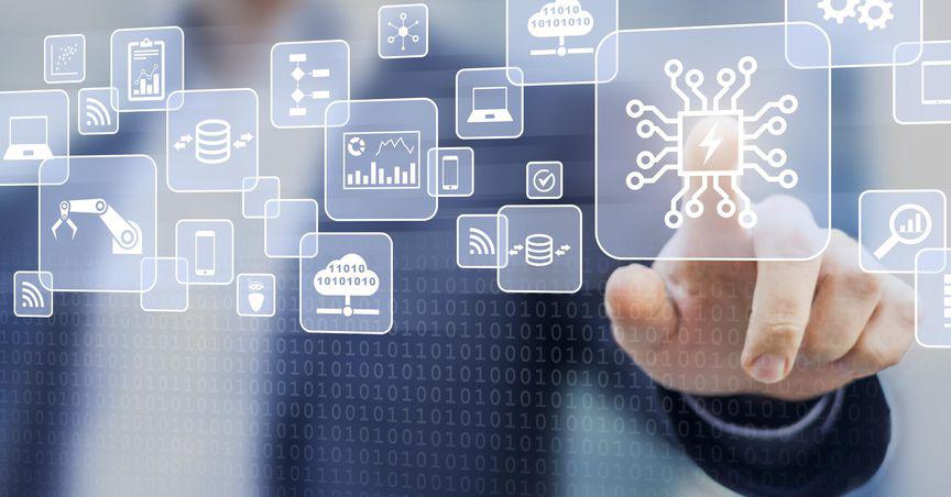  How have these ASX-listed IT stocks fared in the last 52 weeks? 