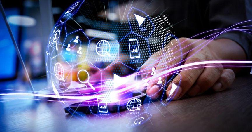 Can Genius Sports Lead the Change in Sports Data Services?